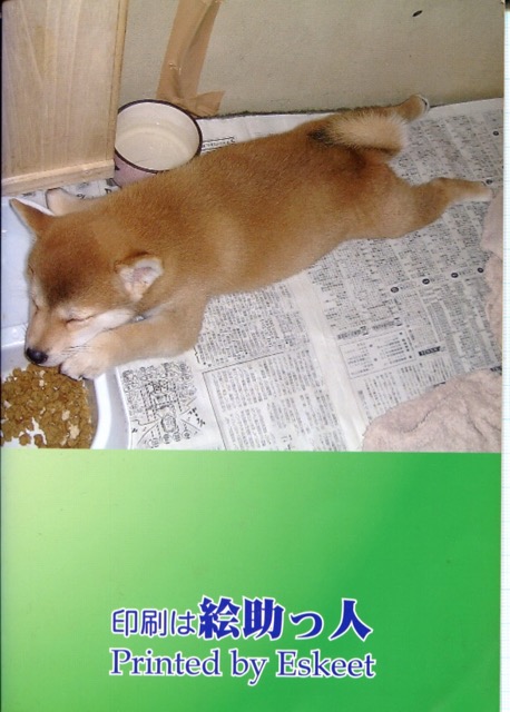 2コナン.jpg