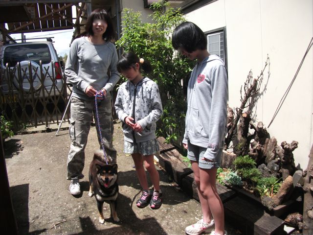 DSCF0404.jpg