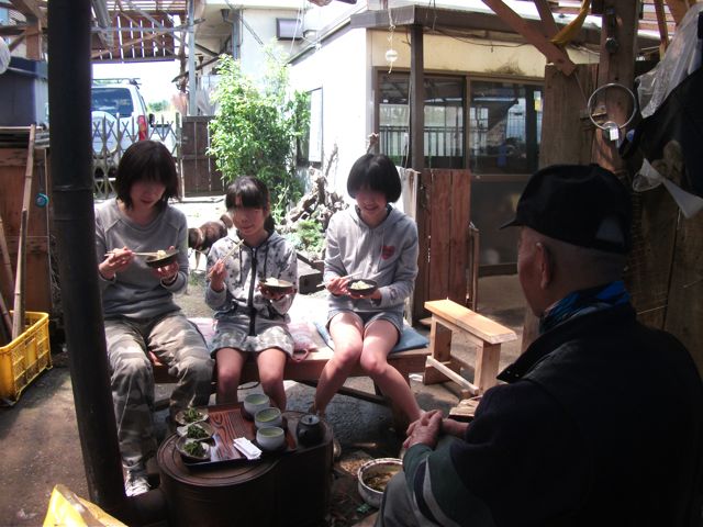 DSCF0408.jpg