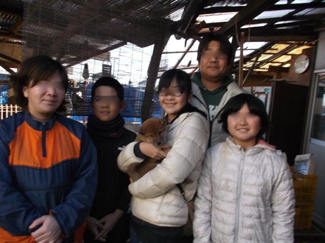 DSCF9081.jpg