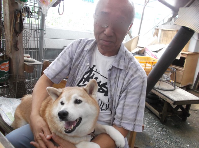 さくら3.jpg