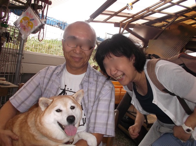 さくら4.jpg
