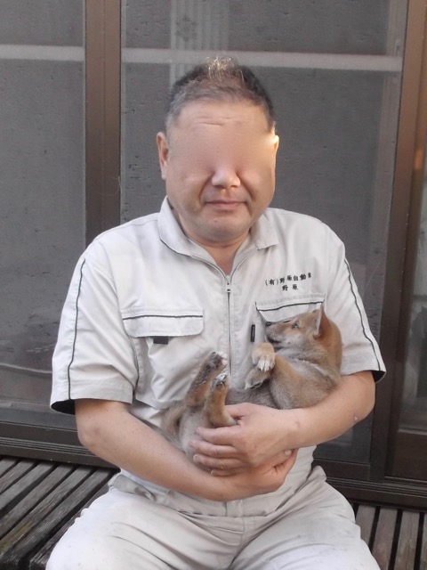 ラッキー.jpg
